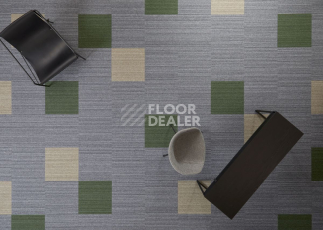 Bloq Rhythm Rhythm 121 фото 6 | FLOORDEALER